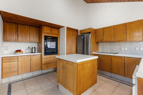 Photo of property in 377a Telephone Road, Puketaha, Hamilton, 3281