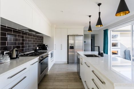 Photo of property in 439a Tauwhare Road, Matangi, Hamilton, 3284