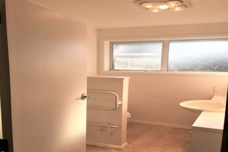 Photo of property in 1/13 Bowen Street, Upper Riccarton, Christchurch, 8041