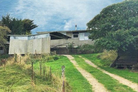 Photo of property in 51 Precelly Street, Allanton, Mosgiel, 9092