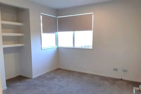 Photo of property in 15 Mcintosh Drive, Pokeno, 2471