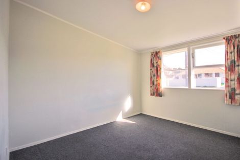 Photo of property in 44 Pollen Street, Kawerau, 3127