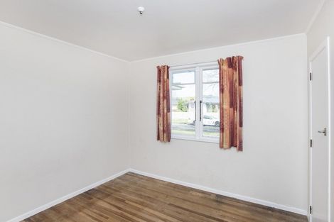 Photo of property in 6 Porter Street, Outer Kaiti, Gisborne, 4010