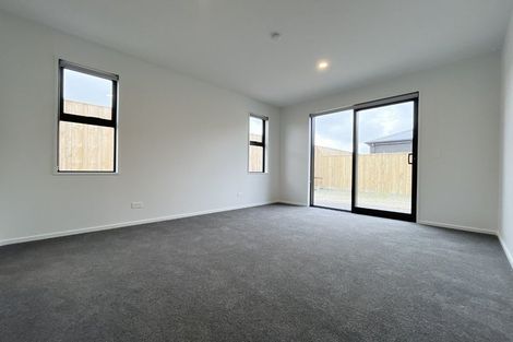 Photo of property in 9 Robson Drive, Lincoln, 7674