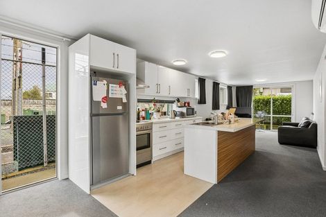 Photo of property in 836 Great King Street, North Dunedin, Dunedin, 9016