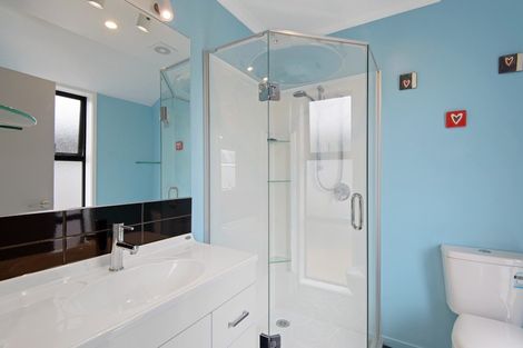 Photo of property in 53 Bavaria Drive, Rolleston, 7614