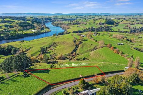 Photo of property in 260 Stokes Road, Maungatautari, Cambridge, 3494
