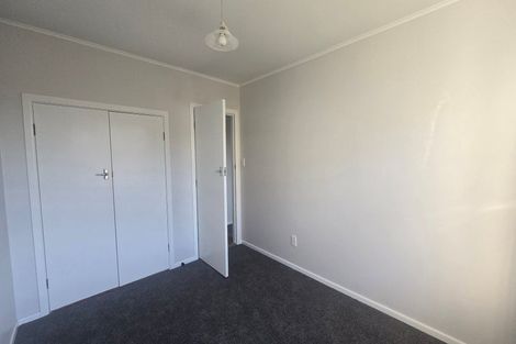 Photo of property in 84 Tiber Street, Island Bay, Wellington, 6023