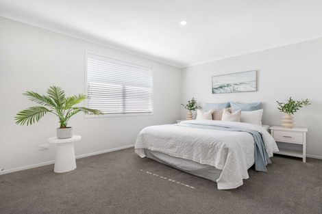 Photo of property in 189a Moffat Road, Bethlehem, Tauranga, 3110