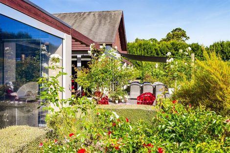 Photo of property in 69 Airport Drive, New Plymouth Airport, New Plymouth, 4373