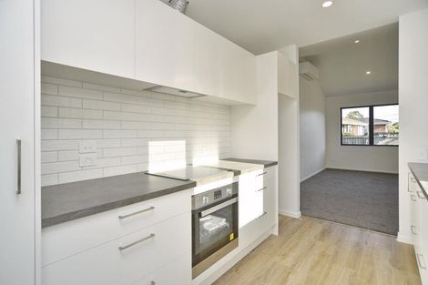 Photo of property in 53b Dalkeith Street, Hoon Hay, Christchurch, 8025