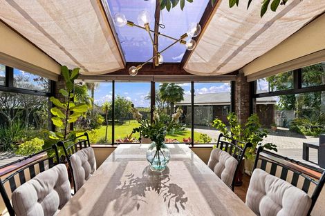 Photo of property in 33 Pouwhare Street, Whakatane, 3120