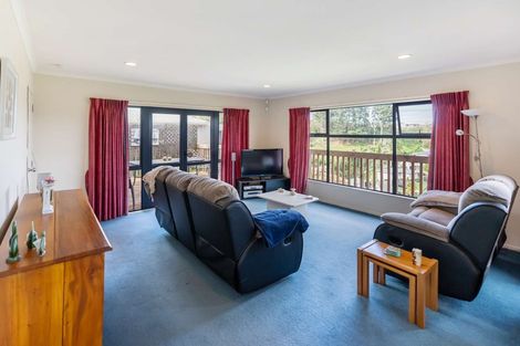 Photo of property in 54 Bell Street, Judea, Tauranga, 3110