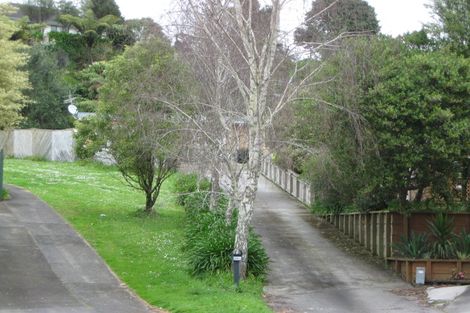 Photo of property in 29a Salcombe Terrace, Welbourn, New Plymouth, 4312