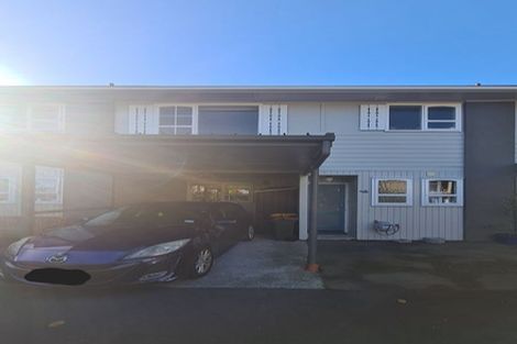 Photo of property in 5/371 Muritai Road, Eastbourne, Lower Hutt, 5013