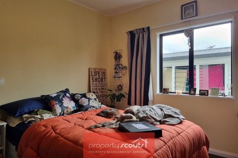 Photo of property in 348 Carrington Street, Vogeltown, New Plymouth, 4310