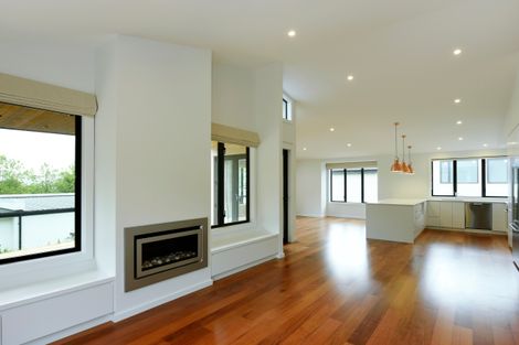 Photo of property in 34 Angelus Avenue, Richmond, 7020