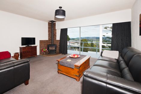 Photo of property in 10 Bahama Place, Parahaki, Whangarei, 0112