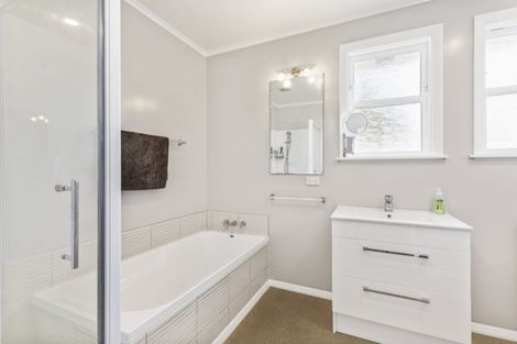 Photo of property in 29 Pinny Avenue, Epuni, Lower Hutt, 5011