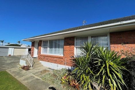 Photo of property in 5/17 Saltburn Road, Milford, Auckland, 0620