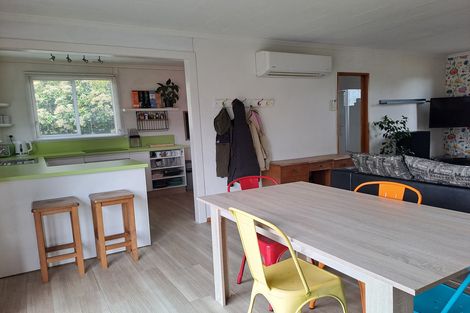 Photo of property in 12 Waldron Place, Clyde, 9330