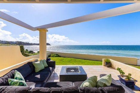Photo of property in 9a Holiday Road, Milford, Auckland, 0620