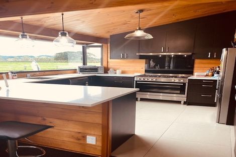 Photo of property in 396 Airfield Road, Ardmore, Papakura, 2582