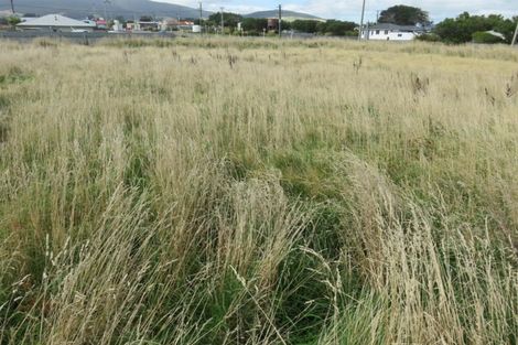 Photo of property in 26 Surrey Street, Orepuki, Riverton, 9881