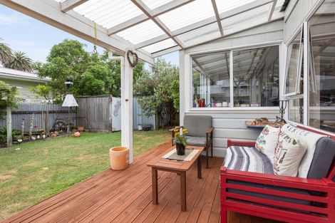 Photo of property in 65 Mcdonald Street, Napier South, Napier, 4110