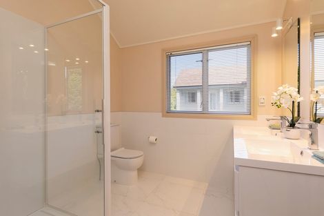 Photo of property in 66a Epsom Avenue, Epsom, Auckland, 1023