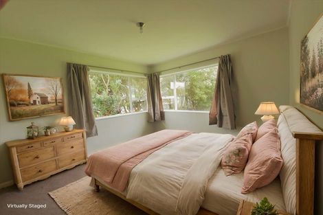 Photo of property in 31 Ward Street, Pukekohe, 2120