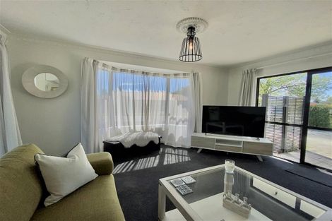 Photo of property in 1 Kilkenny Place, Belfast, Christchurch, 8051