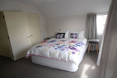 Photo of property in 3a Browns Road, St Albans, Christchurch, 8014