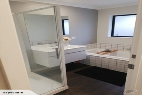 Photo of property in 18 Grigg Drive, Witherlea, Blenheim, 7201