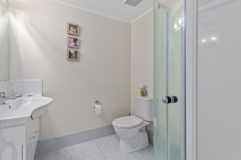 Photo of property in Beachpoint Apartments, 2/5 West End Road, Ohope, 3121