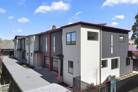 Photo of property in 76 Pererika Street, Victoria, Rotorua, 3010