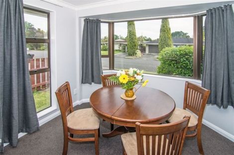 Photo of property in 29 Ranfurly Street, Solway, Masterton, 5810