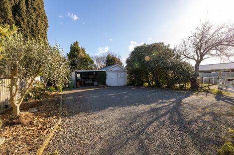 Photo of property in 55 Lincoln Road, Masterton, 5810