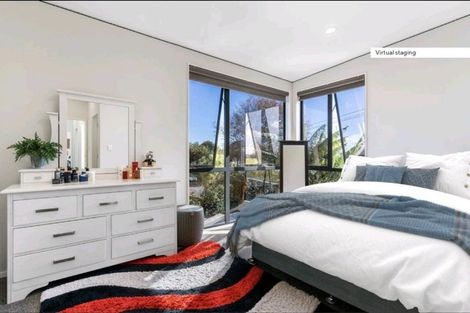 Photo of property in 2 Te Aparangi Road, Papakura, 2110