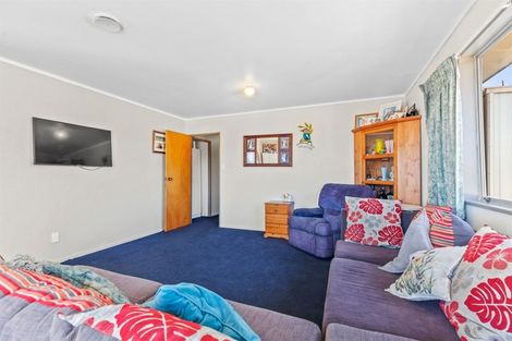 Photo of property in 82 Laurence Street North, Gate Pa, Tauranga, 3112