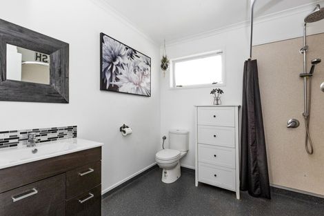 Photo of property in 122 Harlech Street, Mayfair, Hastings, 4122