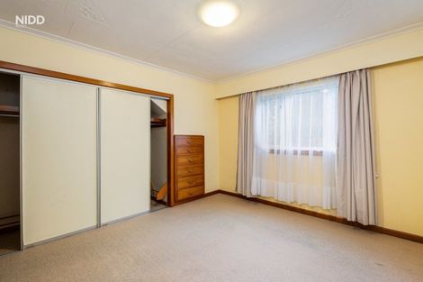 Photo of property in 24 Pollock Street, Maori Hill, Dunedin, 9010