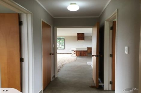 Photo of property in 5 Arapuni Road, Arapuni, Putaruru, 3415