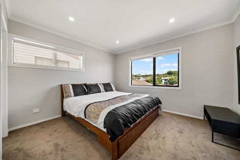 Photo of property in 29c Duke Street, Papakura, 2110