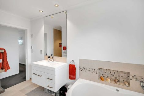 Photo of property in 29 Araucana Way, Burwood, Christchurch, 8083