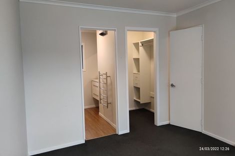 Photo of property in 4a Dryden Street, Mosgiel, 9024