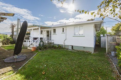 Photo of property in 1/5 Scott Road, Papakura, 2110