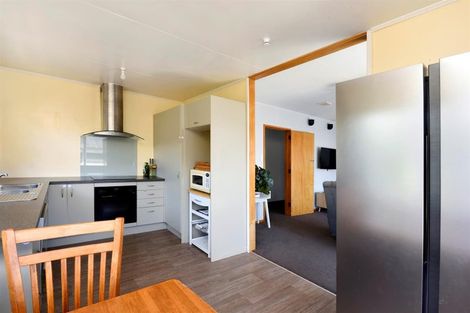 Photo of property in 2/87 Scotia Street, Wakatu, Nelson, 7011