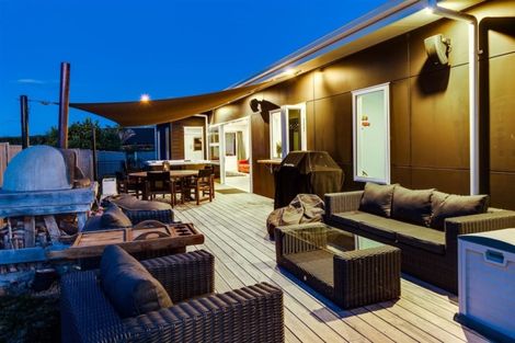 Photo of property in 76 York Avenue, Tamatea, Napier, 4112