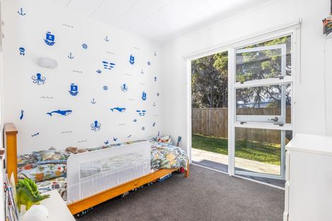 Photo of property in 307a Rosetta Road, Raumati Beach, Paraparaumu, 5032